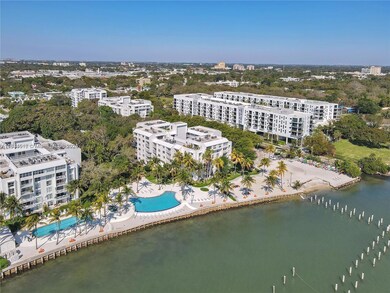 Nirvana unit A501, Miami, FL 33138 - photo 2