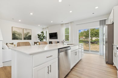 14517 Allerton Way, Rosemount, MN 55068 - photo 4