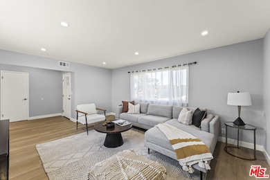 19012 Tillman Ave, Carson, CA 90746 - photo 2