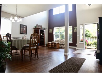 1420 NE 18th Place, Canby, OR 97013 - photo 5