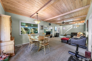 13633 State Route 9, Mount Vernon, WA 98273 - photo 6