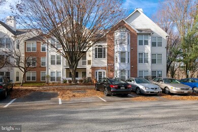 5037 Triplett Rd, Owings Mills, MD 21117 - photo 2