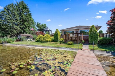 25839 Edison Rd, South Bend, IN 46628 - photo 2