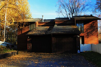 IMG_7172