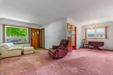 1531 14th St S, Fargo, ND 58103 - photo 5