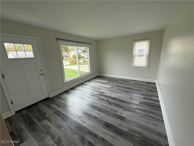 4927 Glenn Lodge Rd, Mentor, OH 44060 - photo 4