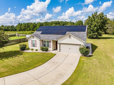 10-DJI_0221-HDR