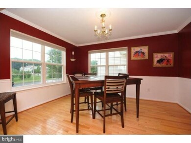 205 Tanager Ct unit 266, Warrington, PA 18976 - photo 3