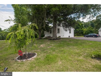 1018 Diamond St, Sellersville, PA 18960 - photo 6