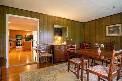 1159 South River Rd, Stanardsville, VA 22973 - photo 3