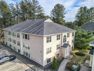 18 Smithwheel Rd unit 56, Old Orchard Beach, ME 04064 - photo 3