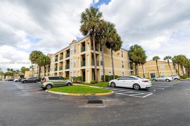 777 Riverside Dr unit 1537, Coral Springs, FL 33071 - photo 2