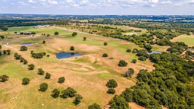 1820 Hlavek Rd, Decatur, TX 76234 - photo 7