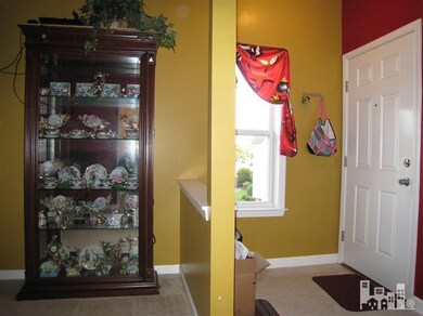 Additional Photo