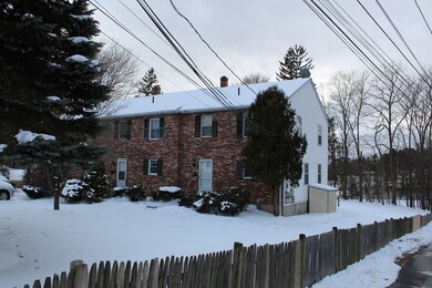 74 Elm St unit C, Framingham, MA 01701 - photo 3