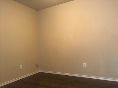 3502 Columbus St, Gainesville, TX 76240 - photo 6