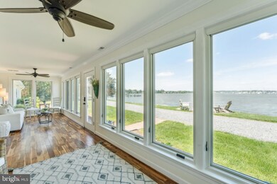 1045 Back Bay Beach Rd, West River, MD 20778 - photo 7