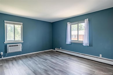 801 Plate St unit 201, Rochester, MI 48307 - photo 7