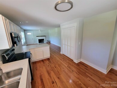 356 River Hill Rd, Statesville, NC 28625 - photo 5