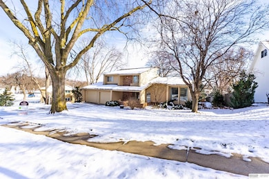 1319 S 134th St, Omaha, NE 68144 - photo 4