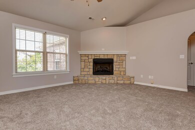 940 E Weldon Dr, Nixa, MO 65714 - photo 5