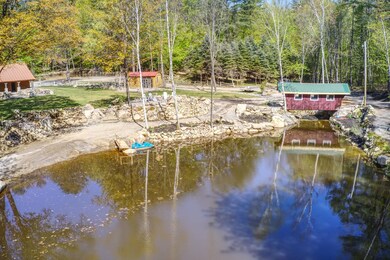 362 Us Route 3, Holderness, NH 03245 - photo 3