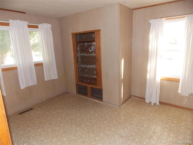 5263 Otter Lake Rd, Otter Lake, MI 48464 - photo 7