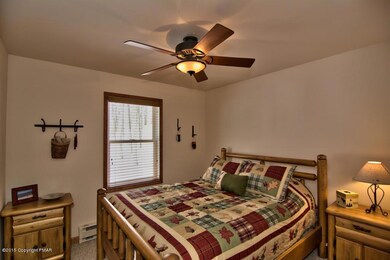 4413 Skyline Dr, Canadensis, PA 18325 - photo 6