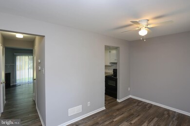 8732 Tamar Dr unit 10-1, Columbia, MD 21045 - photo 7