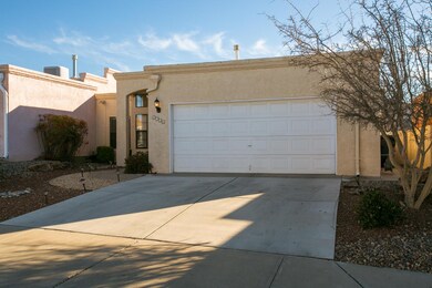 6720 Kelly Ann Rd NE, Albuquerque, NM 87109 - photo 3