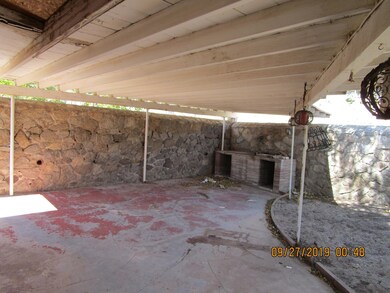 3017 Harrison Ave, El Paso, TX 79930 - photo 4