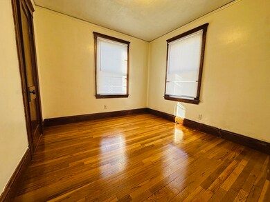 7 Fawndale Rd unit 2, Roslindale, MA 02131 - photo 4