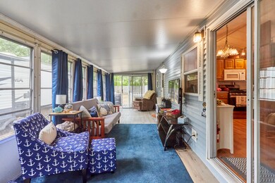 1 Robinson Way unit A169, Kennebunk, ME 04043 - photo 3