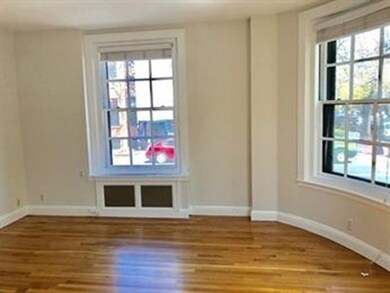 8 Gloucester St unit 2, Boston, MA 02115 - photo 4