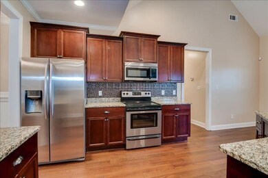 4089 Starview Ln, Evans, GA 30809 - photo 2