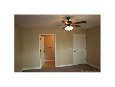 3505 Wexford Ct, New Albany, IN 47150 - photo 3