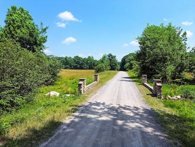 Lot 8 Brodies Path, Oakland, ME 04963 - photo 2