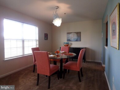 6960 Pioneer Dr, Macungie, PA 18062 - photo 5