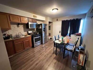 8877 N Swan Rd unit B, Milwaukee, WI 53224 - photo 5