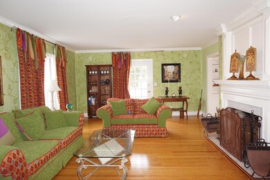 DSC06800