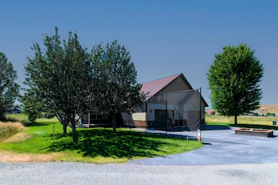 34 Demers Place, Eureka, MT 59917 - photo 2