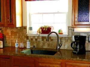 3801 Shields Dr, Harrison, AR 72601 - photo 7