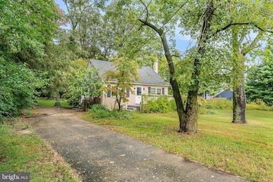 941 Bortons Landing Rd, Moorestown, NJ 08057 - photo 4