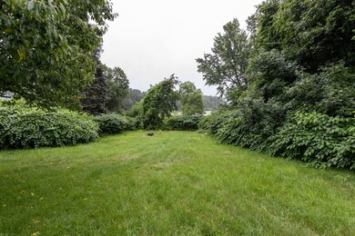 264 June St, Worcester, MA 01602 - photo 5