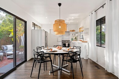 8-web-or-mls-08 - Dining