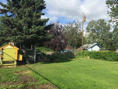 5705 Sterling Way, Anchorage, AK 99504 - photo 2