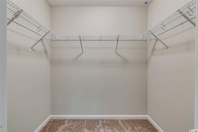 447 Hallie Martin Rd unit Lot 1 - Westfield, Conway, SC 29527 - photo 6