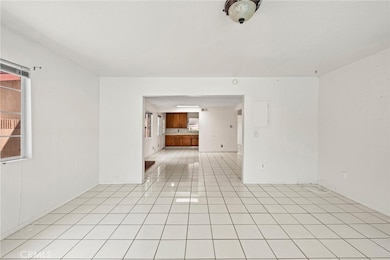 1639 E 215th Place, Carson, CA 90745 - photo 7