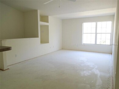 36321 Stonewood Ln unit 203, Zephyrhills, FL 33541 - photo 2