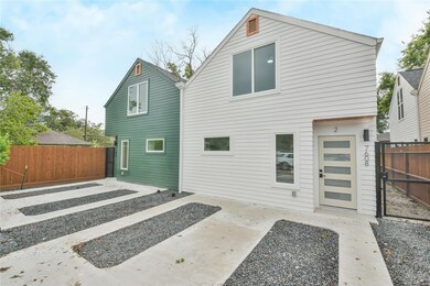 7608 De Priest St, Houston, TX 77088 - photo 3